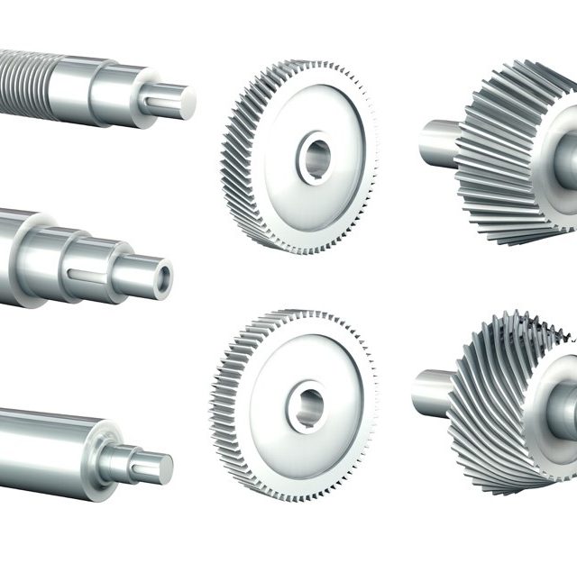 screw-machine-parts-components-supplier-chicago-il
