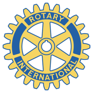 Mechanical Power joins a local Midwest branch of Rotary International