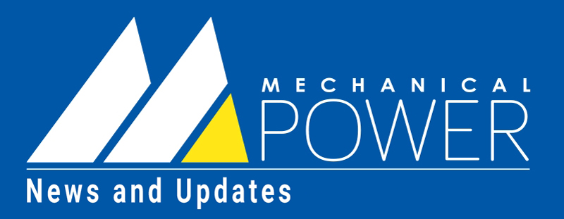 Mechanical Power Hires Brent LaLonde as New President