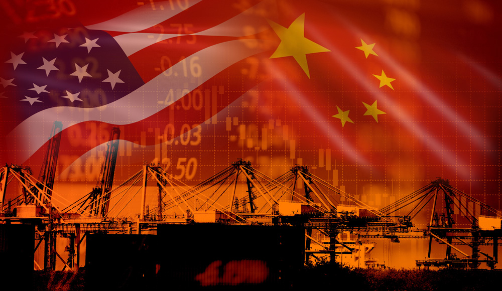 usa-china-tariff-war-news