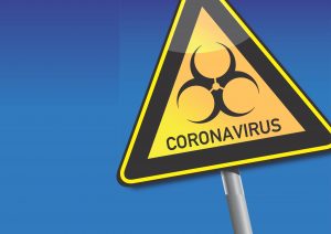 coronavirus-affects-chinese-component-parts-supply