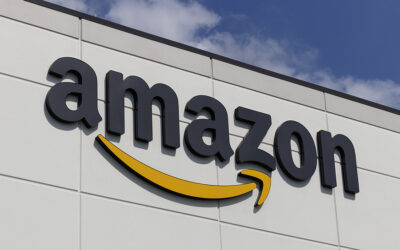 Will Amazon Catch Up to the High Expectations and Needs of the Manufacturing Sector?