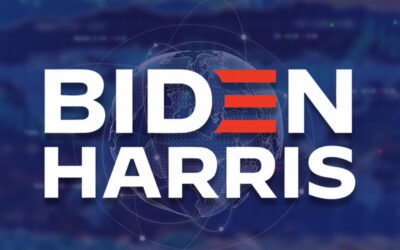 How Will Global Trade Move Forward Under Biden-Harris Administration