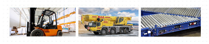 Material-Handling-Parts-Supplier