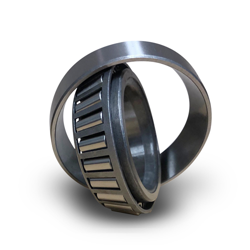 Tapered Roller Bearing for John Deere Original Equipment