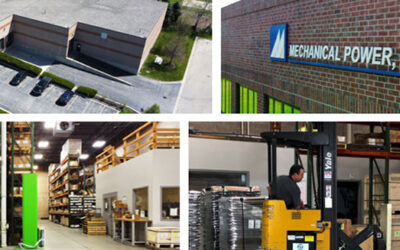 Exceptional Customer Service Proves Timeless