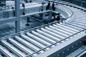 Conveyor-Systems-Industry-Component-Parts-Sourcing-Supplier