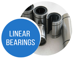 Linear Bearings