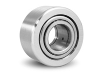 Cam Type Bearing