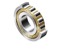 Cylindrical Bearings