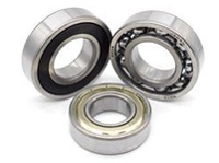 Ball Bearings