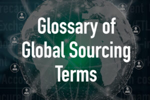Glossary-of-Global-Sourcing-Terms-Cover
