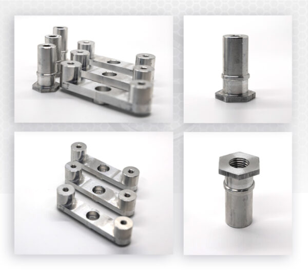 LT4 Engine Valve Covers - Image 11