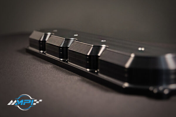 LT4 Engine Valve Covers - Image 3
