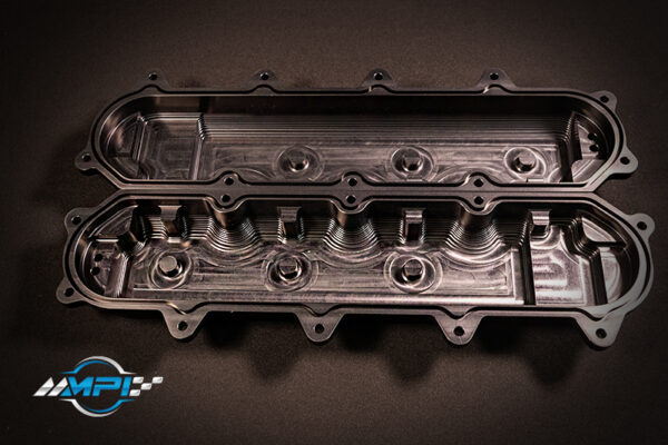 LT4 Engine Valve Covers - Image 10