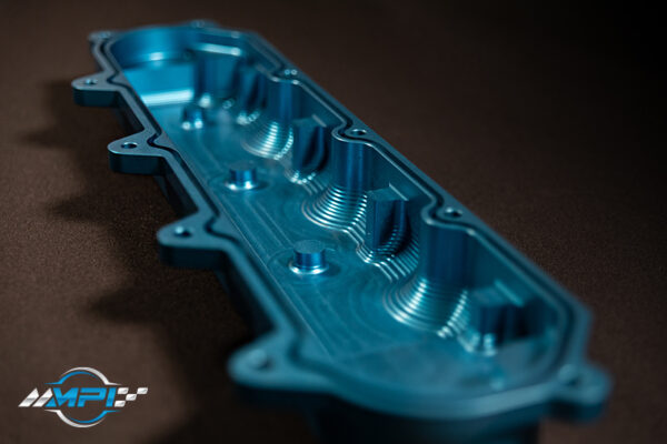 LT4 Engine Valve Covers - Image 9