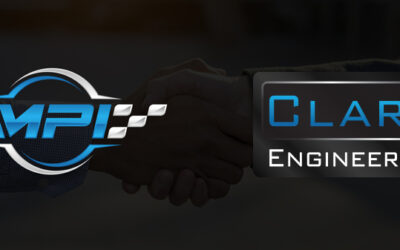 Mechanical Power acquires Clark Engineering