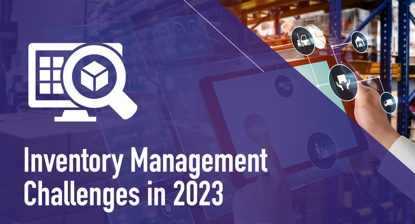 9 types of inventory & tips for 2023