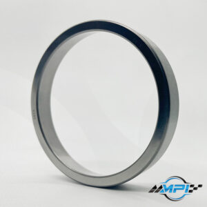Tapered Roller Bearing Cup