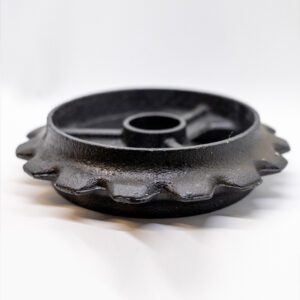 Industrial Agriculture Parts