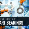 Smart Bearings