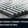 Kitting and Assembly