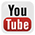 Youtube Icon