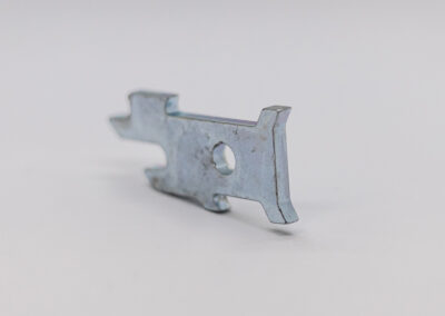 Locking-Teeth-3