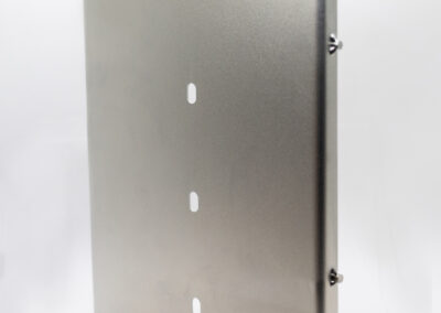 Universal Storage Pan Assembly-3