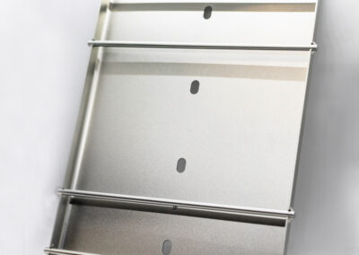 Universal Storage Pan Assembly-7