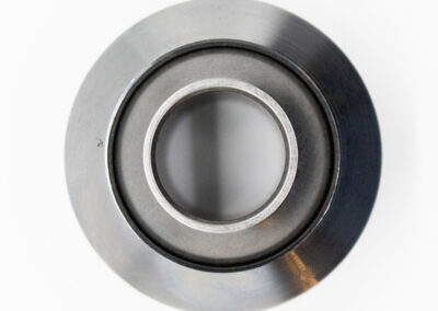 Spherical ball joint