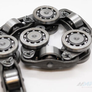 Overhead Conveyor Chain