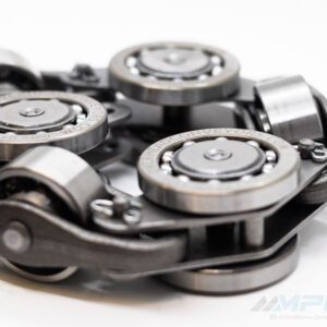 Power Transmission Chains