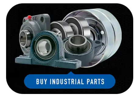 Industrial Parts Distributor