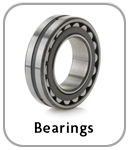 MPI-product-Bearings MPI-product-Bearings