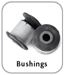 MPI-product-Bushing MPI-product-Bushing