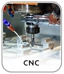 MPI-product-CNC-Machining MPI-product-CNC-Machining