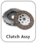 MPI-product-Clutch-Assembly MPI-product-Clutch-Assembly
