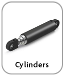 MPI-product-Cylinders MPI product Cylinders