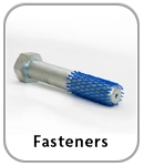 MPI-product-Fasteners MPI product Fasteners