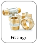 MPI-product-Fitings MPI Product Fittings