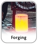 MPI-product-Forging MPI Product Forging