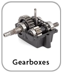 MPI-product-Gearboxes MPI-product-Gearboxes