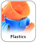 MPI-product-Plastics MPI-product-Plastics
