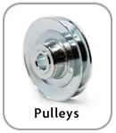 MPI-product-Pulleys MPI-product-Pulleys