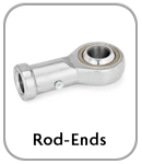MPI-product-Rod-ends MPI-product-Rod-ends