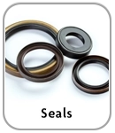 MPI-product-Seals MPI-product-Seals