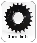 MPI-product-Sprockets MPI-product-Sprockets