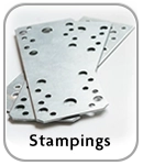 MPI-product-Stamping MPI product Stamping