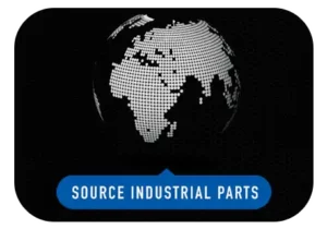 Sourcing Industrial Parts